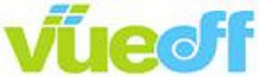VUEOFF trademark