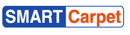 SMART CARPET trademark