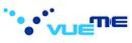 VUEME trademark