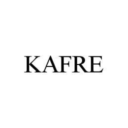 KAFRE trademark