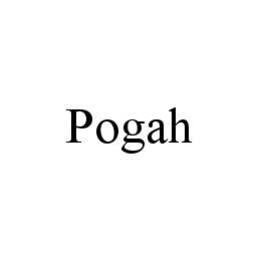 POGAH trademark