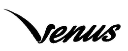 VENUS trademark