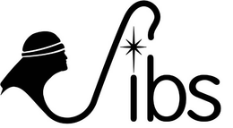 SIBS trademark