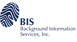 BIS BACKGROUND INFORMATION SERVICES, INC. trademark