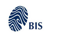 BIS trademark