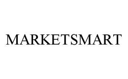 MARKETSMART trademark