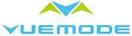 VUEMODE trademark