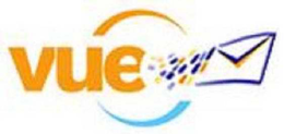 VUEMAIL trademark