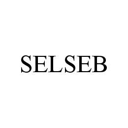 SELSEB trademark