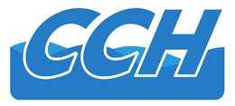 CCH trademark