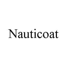 NAUTICOAT trademark