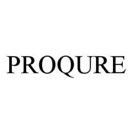 PROQURE trademark