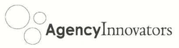 AGENCY INNOVATORS trademark