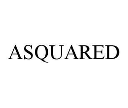 ASQUARED trademark