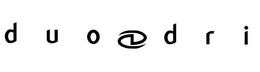 DUO DRI trademark