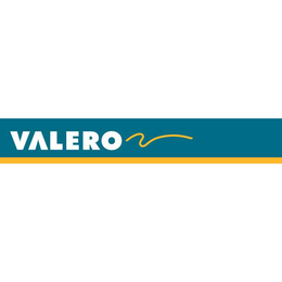 VALERO trademark