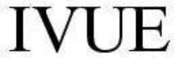 IVUE trademark