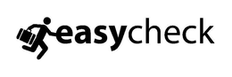 EASYCHECK trademark