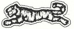 LogoMark trademark