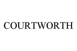 COURTWORTH trademark