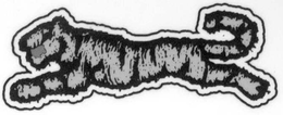 LogoMark trademark