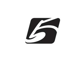C5 trademark