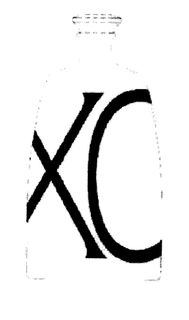 XO trademark