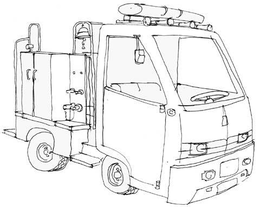 LogoMark trademark