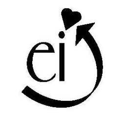EI trademark