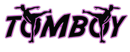 TOMBOY trademark