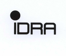 IDRA trademark