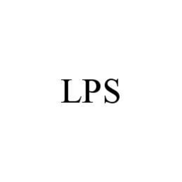 LPS trademark