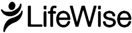 LIFEWISE trademark