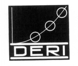 DERI trademark