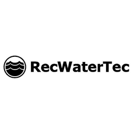 RECWATERTEC trademark