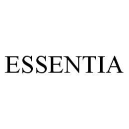 ESSENTIA trademark