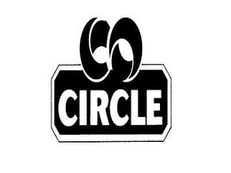 CIRCLE trademark
