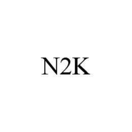 N2K trademark