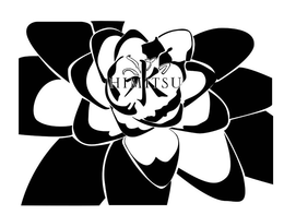 HIMITSU trademark
