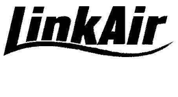 LINKAIR trademark