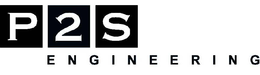P2S ENGINEERING trademark