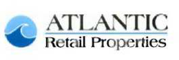 ATLANTIC RETAIL PROPERTIES trademark