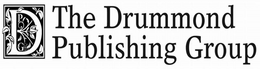 D P G THE DRUMMOND PUBLISHING GROUP trademark
