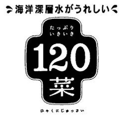 120 trademark