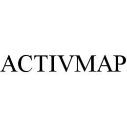 ACTIVMAP trademark
