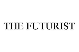 THE FUTURIST trademark