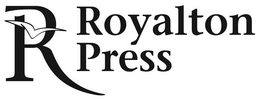 ROYALTON PRESS trademark