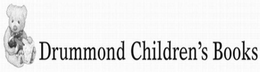DRUMMOND CHILDREN'S BOOKS trademark