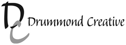 DC DRUMMOND CREATIVE trademark