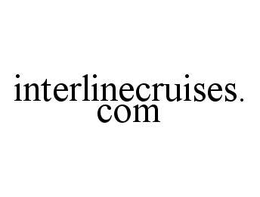 INTERLINECRUISES.COM trademark
